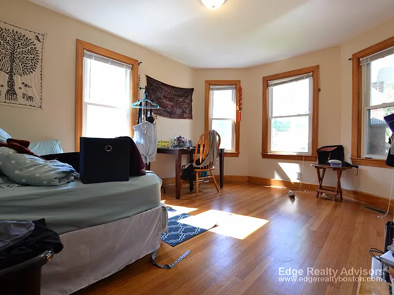 131 Nottinghill Rd #1 — Photo 7