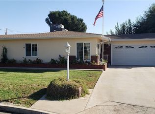 26543 Goodman Ct, Highland, CA 92346