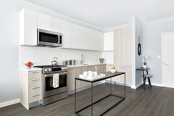 Sold by Sky View Parc Sales LLC | media 1