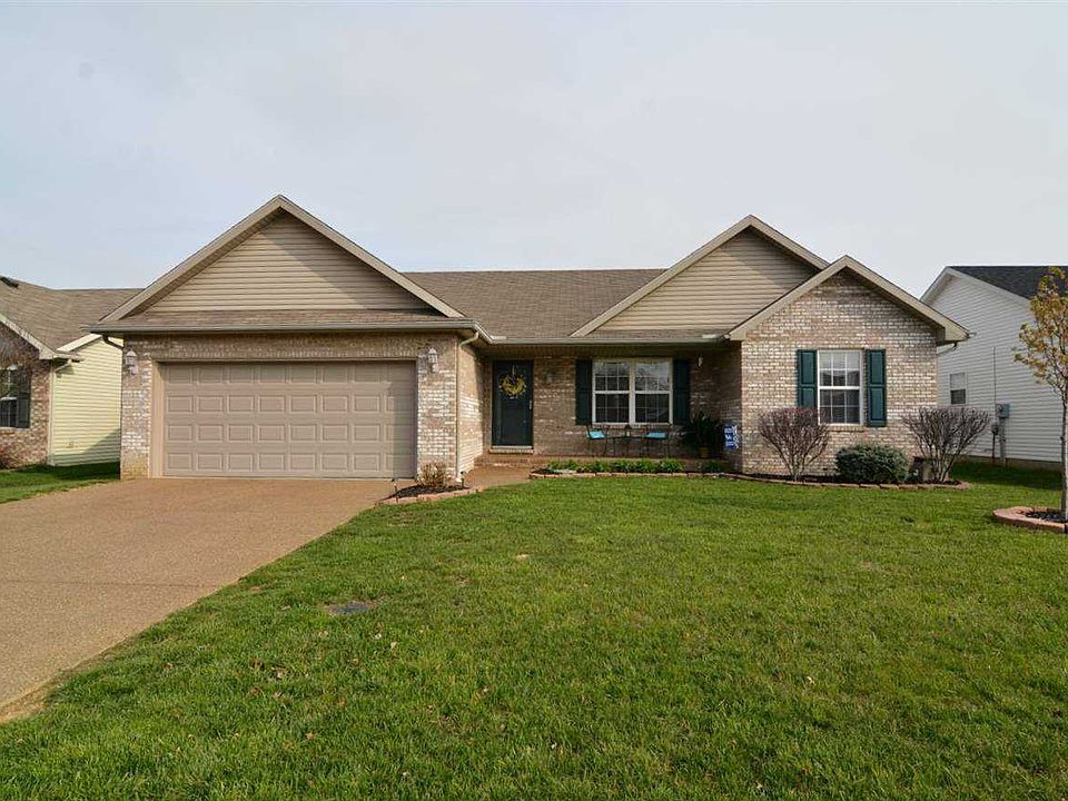 1st image of 10584 Tecumseh Dr