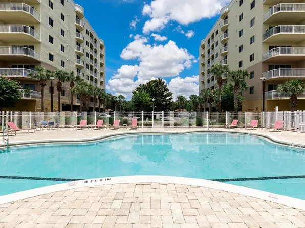6312 Buford St APT 401, Orlando, FL 32835