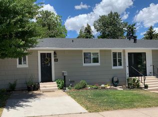934 Pine St, Los Alamos, NM 87544