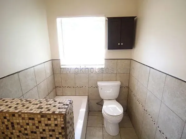 1308 57th Pl, Birmingham, AL 35228