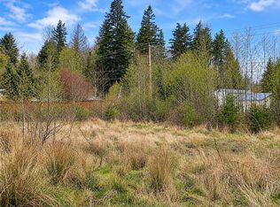 3373 NE 3rd St, Bremerton, WA 98311
