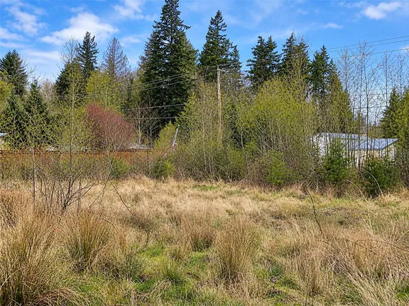 3373 NE 3rd St, Bremerton, WA 98311