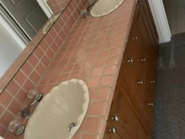 8591 Naples Dr — Photo 24