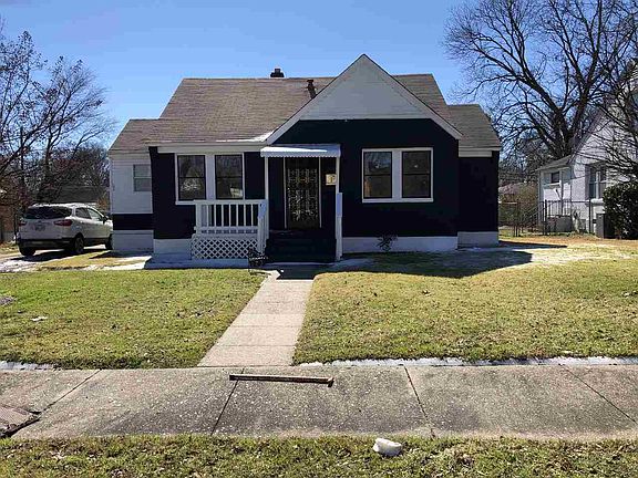 3rd image of 123 E Fernwood Ave