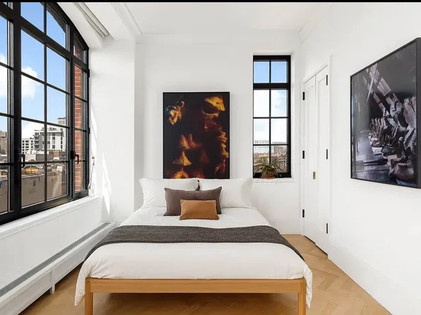 50 Clinton Street image 8 of 9