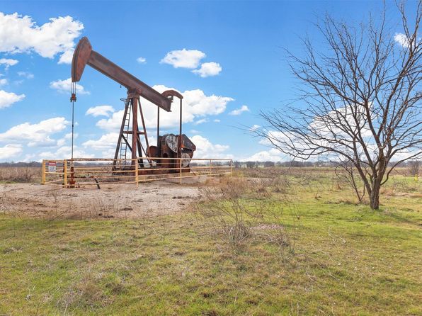 6550 State Highway 199, Jacksboro, TX 76458