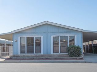 705 46th St, Bakersfield, CA