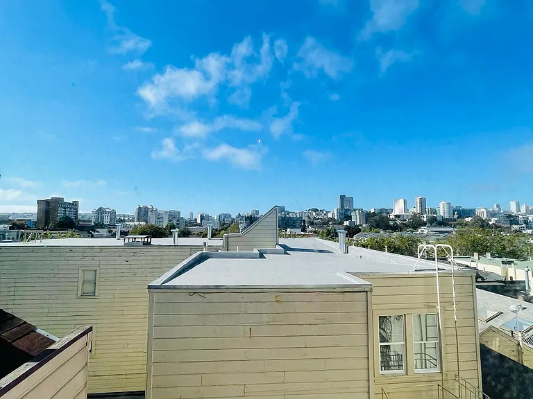 780 Hayes St #304 — Photo 9