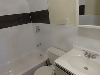 Rented by Blue Egg Realty Corp