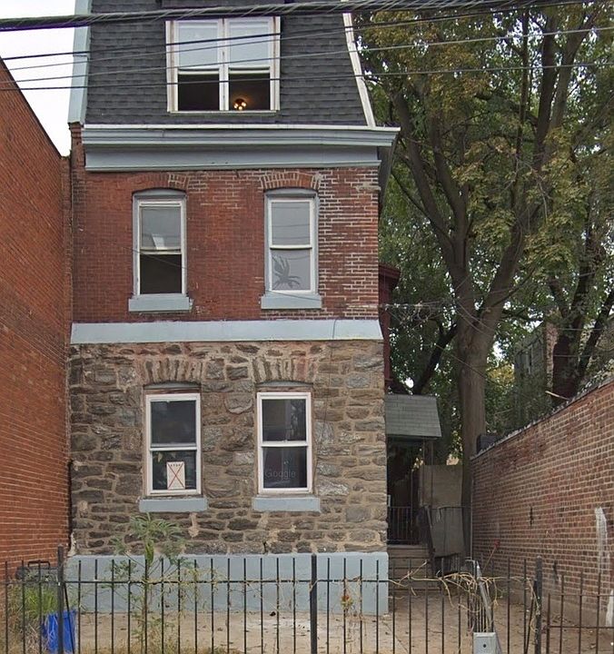 1st image of 1307 W Rockland St APT 1