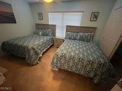 4525 Country Club Blvd #112 — Photo 36