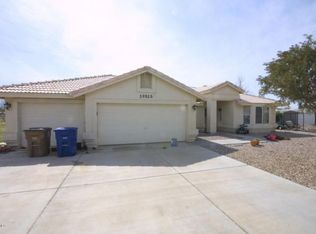 19515 E Via De Arboles, Queen Creek, AZ 85142