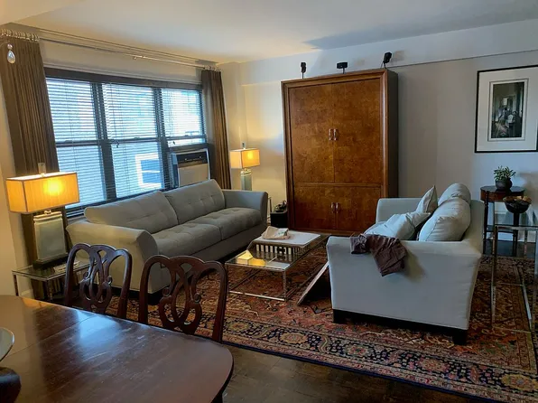 54 W 16th St APT 16D, Manhattan, NY 10011