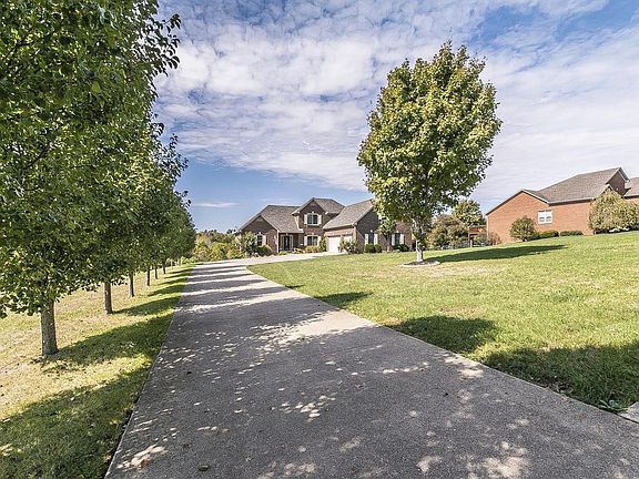 4th image of 113 Jacks Trace Dr
