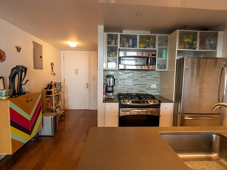 The Astoria Apartments - Astoria, NY | Zillow