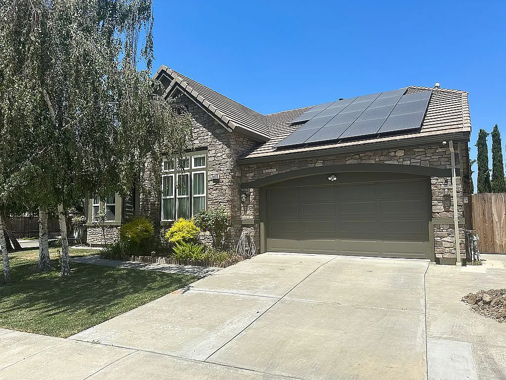 1405 Montauban Ct photo 1