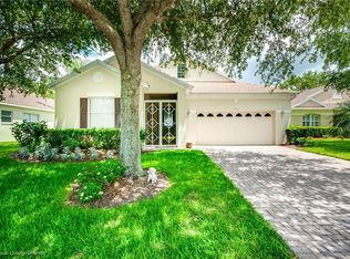 2354 Caledonian St, Clermont, FL 34711
