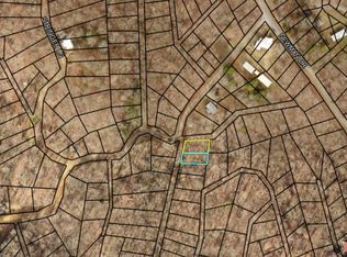 0 Meacham Dr, New Concord, KY 42076