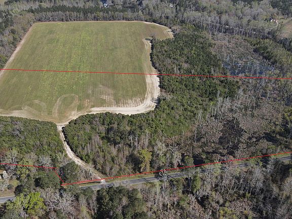 2nd image of Blewer Rd