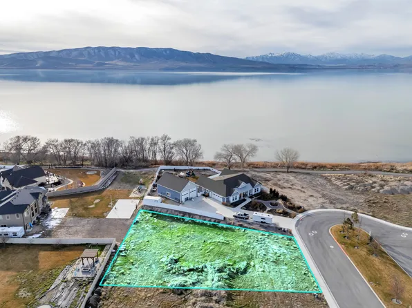 343 Bay Dr, Vineyard, UT 84059