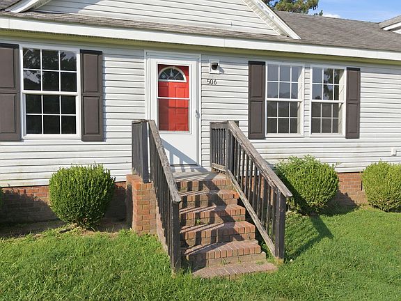 3rd image of 506 Britannia Drive