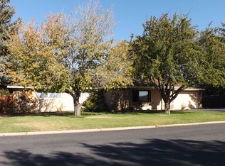 4319 El Cerrito Way, Klamath Falls, OR