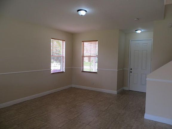 3rd image of 5808 NW Allyse Dr