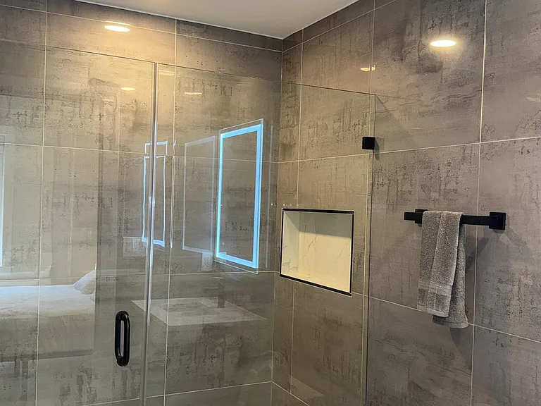 2305 Nicholson St SE #102 — Photo 11
