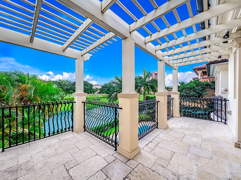 361 Mizner Lake Estates Dr — Photo 23
