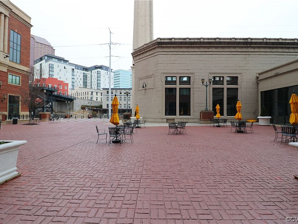 1101 Haxall Point UNIT U411, Richmond, VA 23219 Zillow