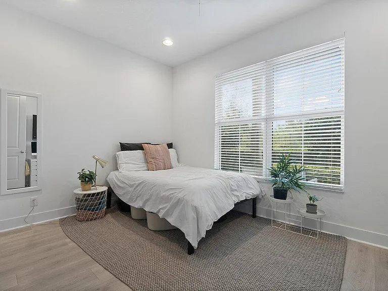 12859 Alton Rd — Photo 13