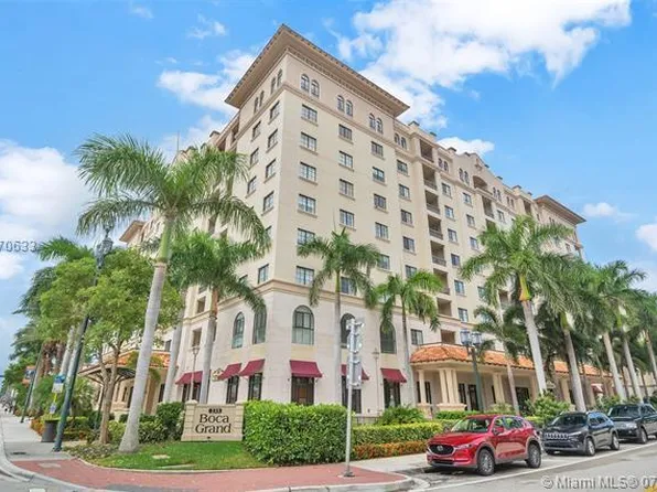 233 S Federal Hwy #512, Boca Raton, FL 33431