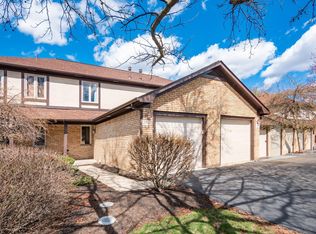1612 Six Point Ct, Columbus, OH