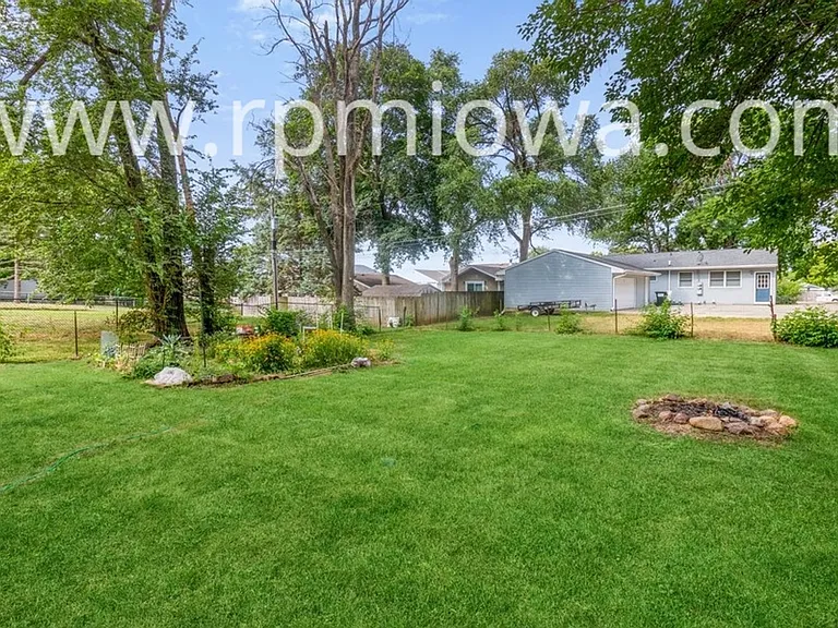 209 Todd Cir — Photo 14