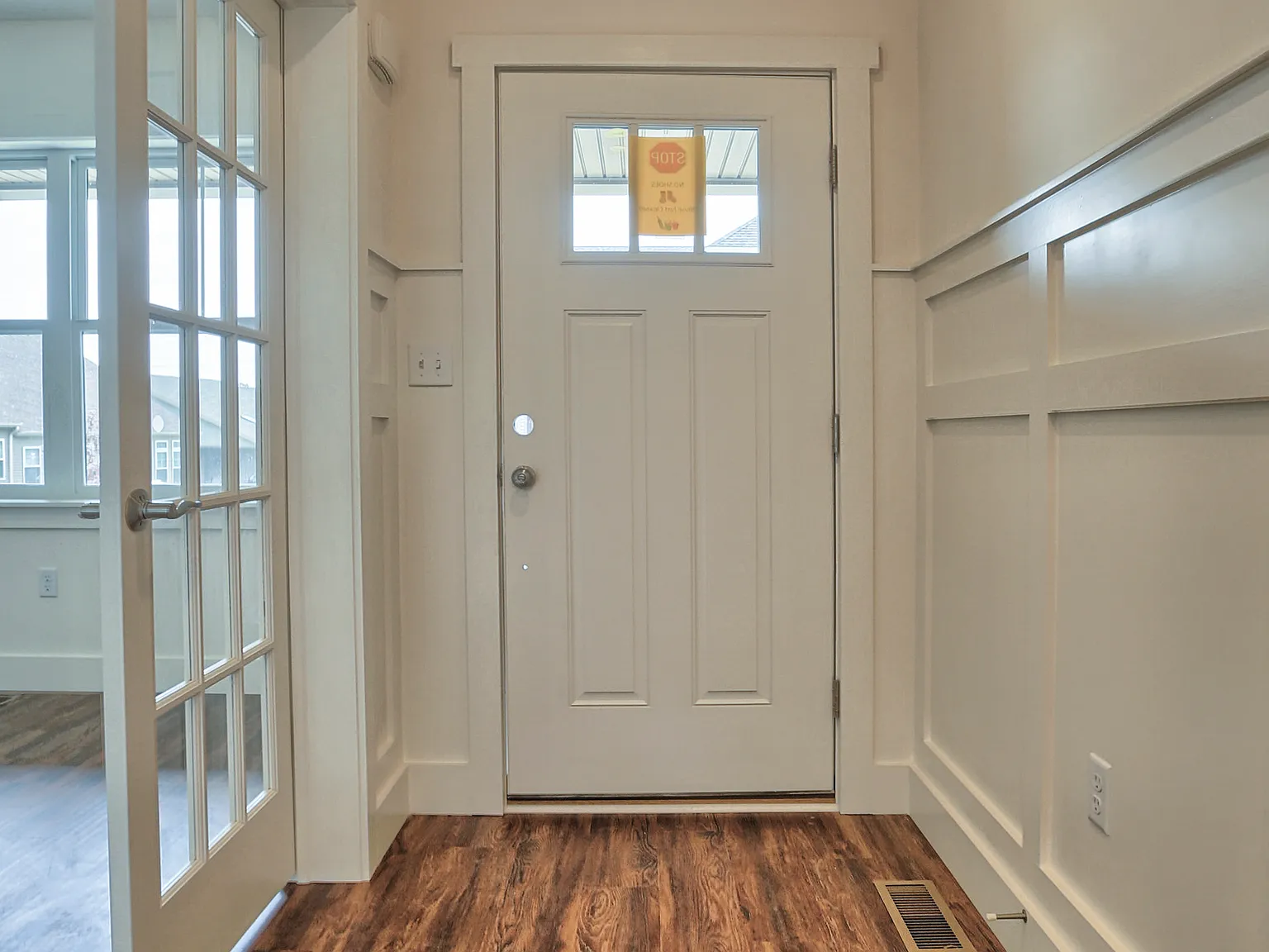 3 bed, 2600 sqft, $2,950 — Photo 4