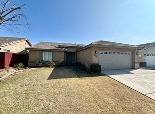 510 Drew St, Bakersfield, CA