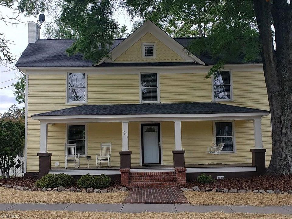 1st image of 801 N Eugene St