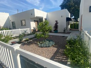 303-1 S Alta Vista Ave, Monrovia, CA 91016