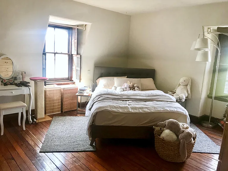 4222 Spruce St #3R — Photo 12
