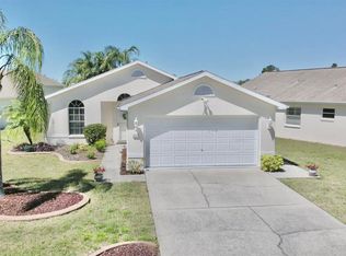 4429 Whitton Way, New Port Richey, FL 34653