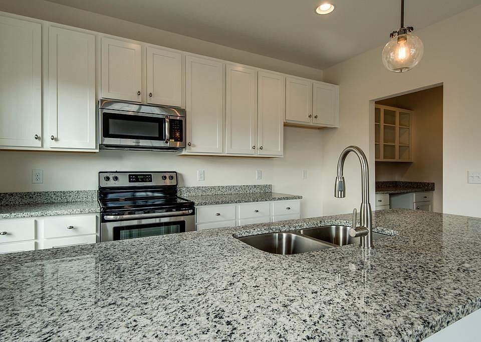 891 Industrial Dr, Old Hickory, TN 37138 Zillow