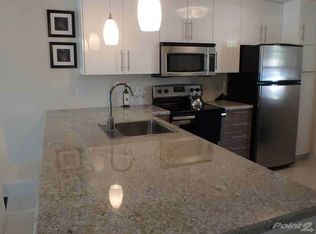 3091 N Course Dr APT 102, Pompano Beach, FL 33069