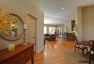 4th image of 1304 S 193rd St