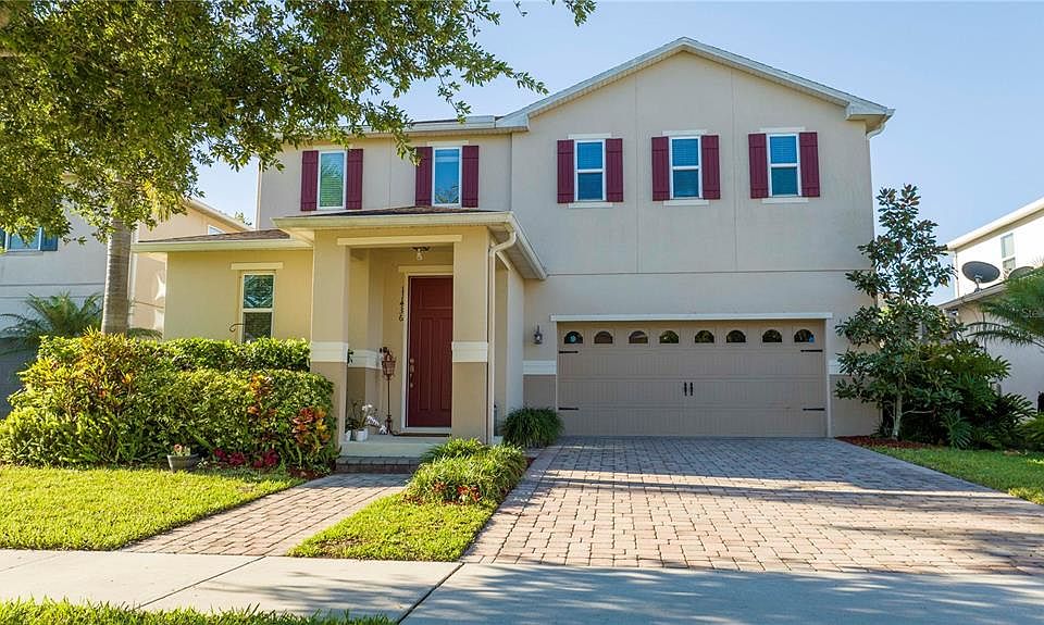 1st image of 11436 CHATEAUBRIAND AVENUE