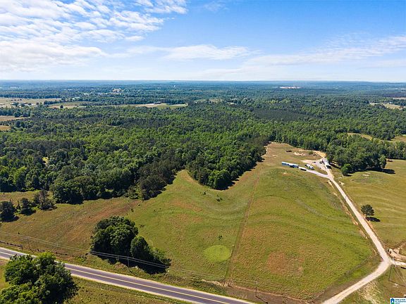 3rd image of County Road 16 #19.20