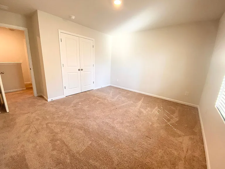 1611 Gate Hill Rd SE — Photo 30