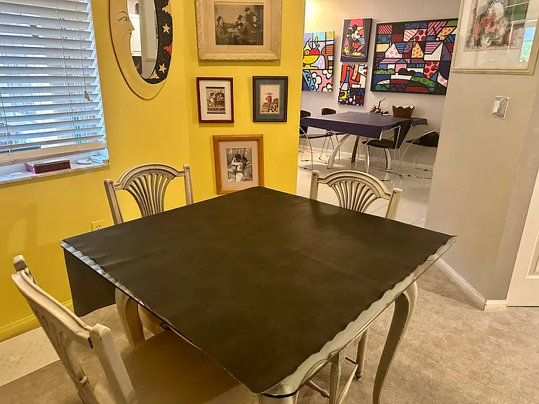 12418 Crystal Pointe Dr #102 — Photo 9